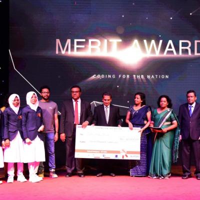 தொழிநுட்ப அடைவுகள்